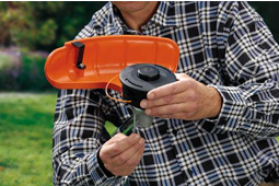 STIHL - testine falcianti