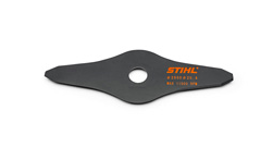 STIHL - Lame e coltelli